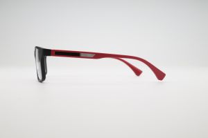 Bruno Botti 3008, C4