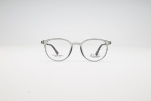 Bruno Botti 7007, C3