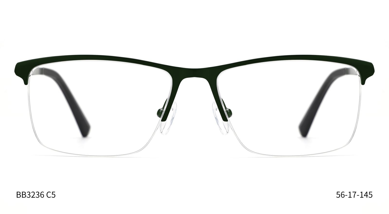 Bruno Botti 3236, C5