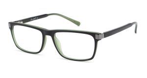 Bruno Botti 3127, C3