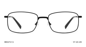 Bruno Botti 3272, C1