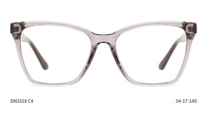 Donna 3318, C4