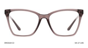Donna 3318, C3