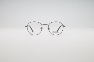 Bruno Botti 3117, C2