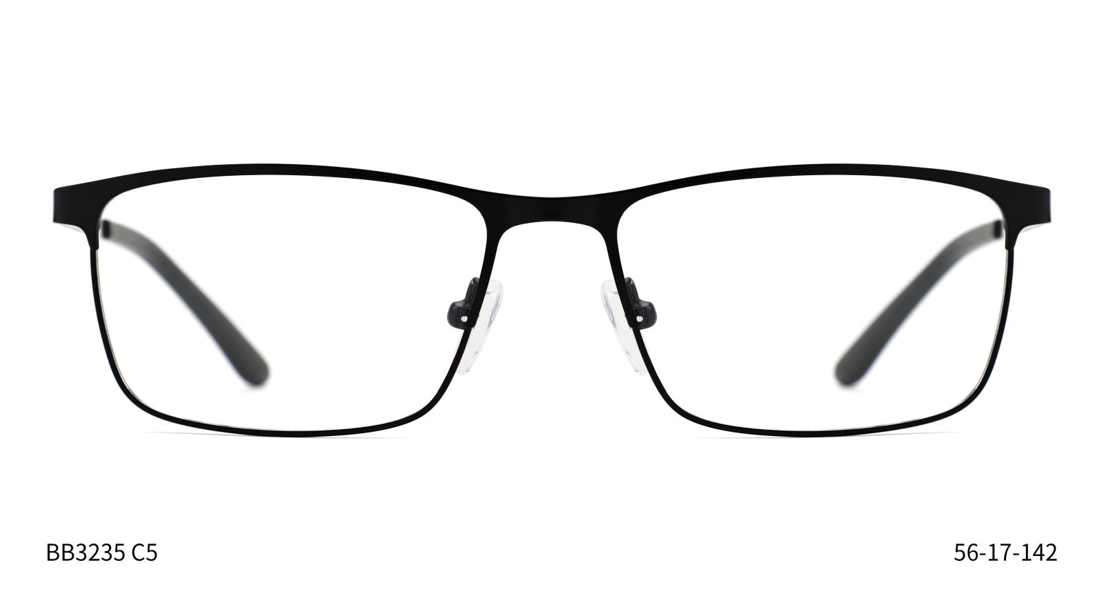 Bruno Botti 3235, C5