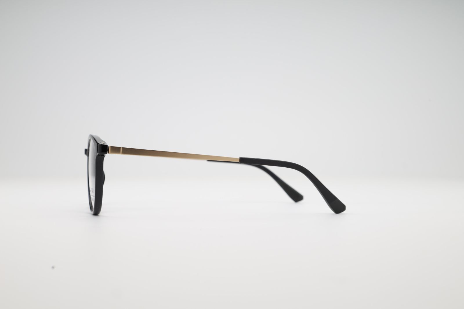 Bruno Botti 7007, C1