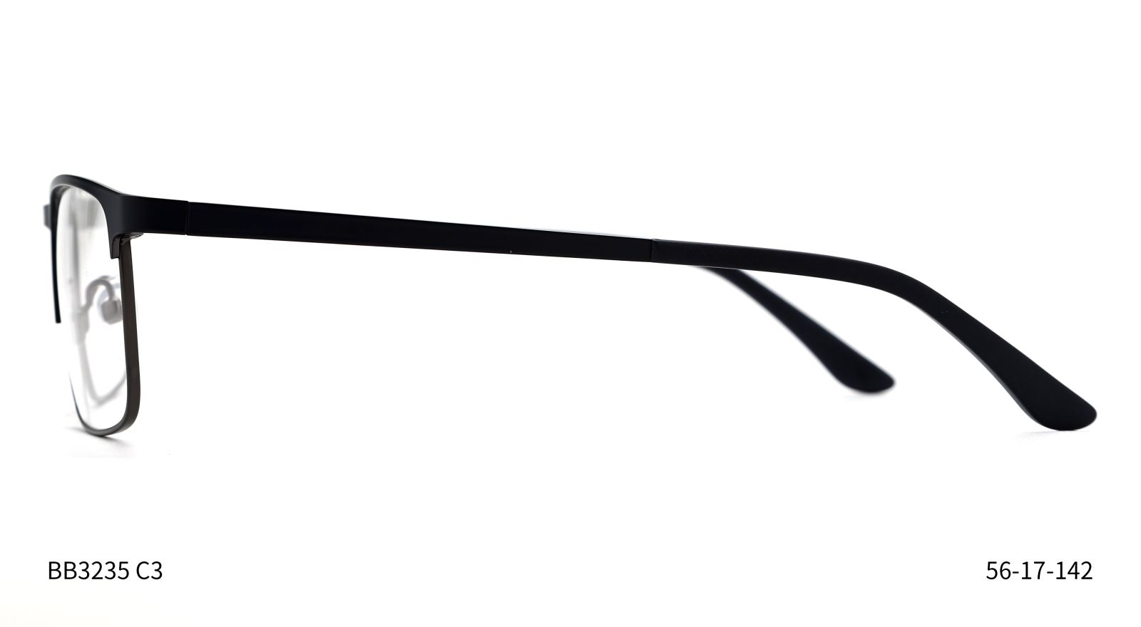 Bruno Botti 3235, C3