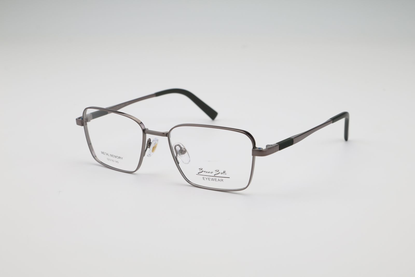 Bruno Botti 7005, C4