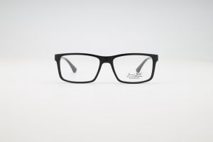 Bruno Botti 9001, C9