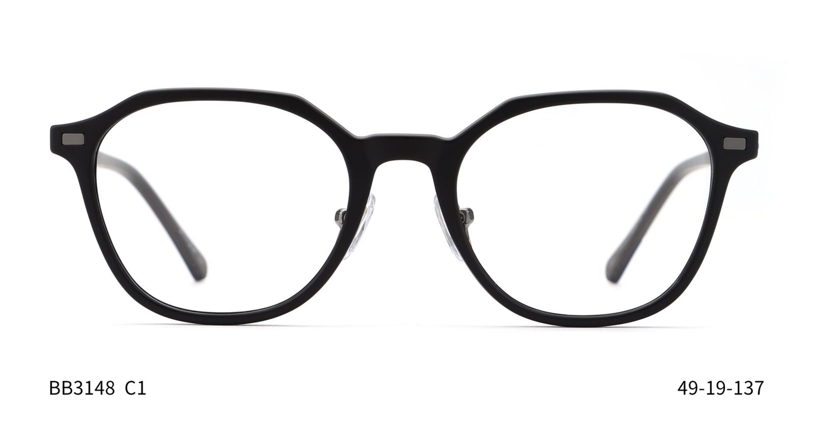 Bruno Botti 3148, C1