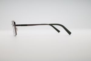 Bruno Botti 7005, C4