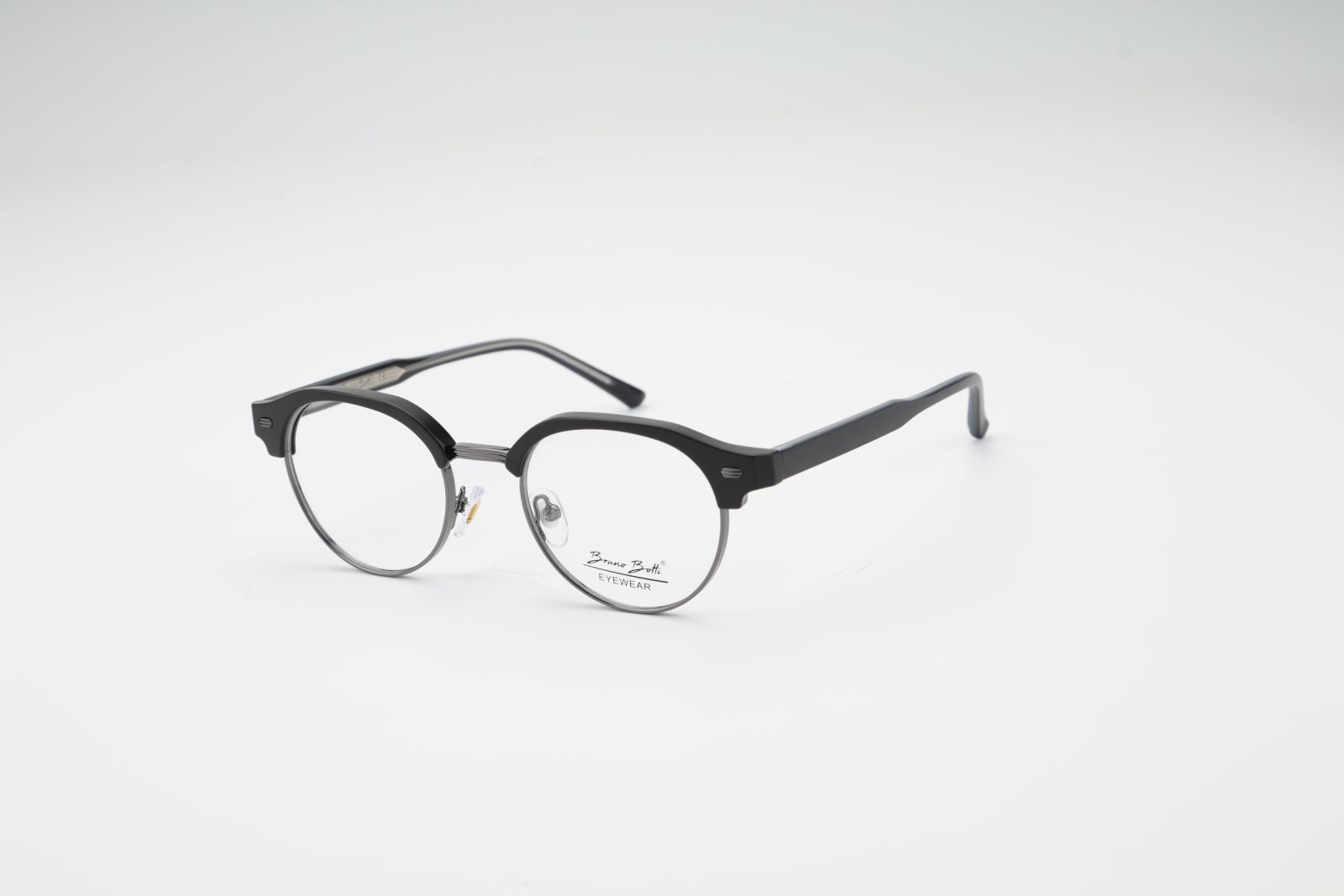 Bruno Botti 3034, C1