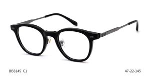 Bruno Botti 3145, C1