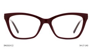 Donna 3319, C2