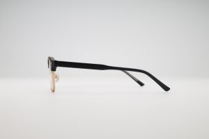 Bruno Botti 3035, C5