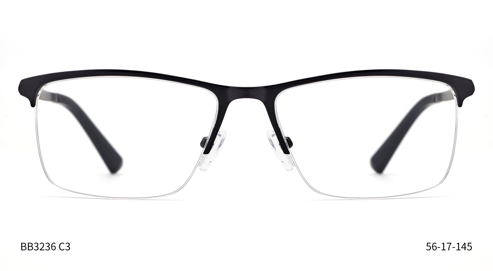 Bruno Botti 3236, C3