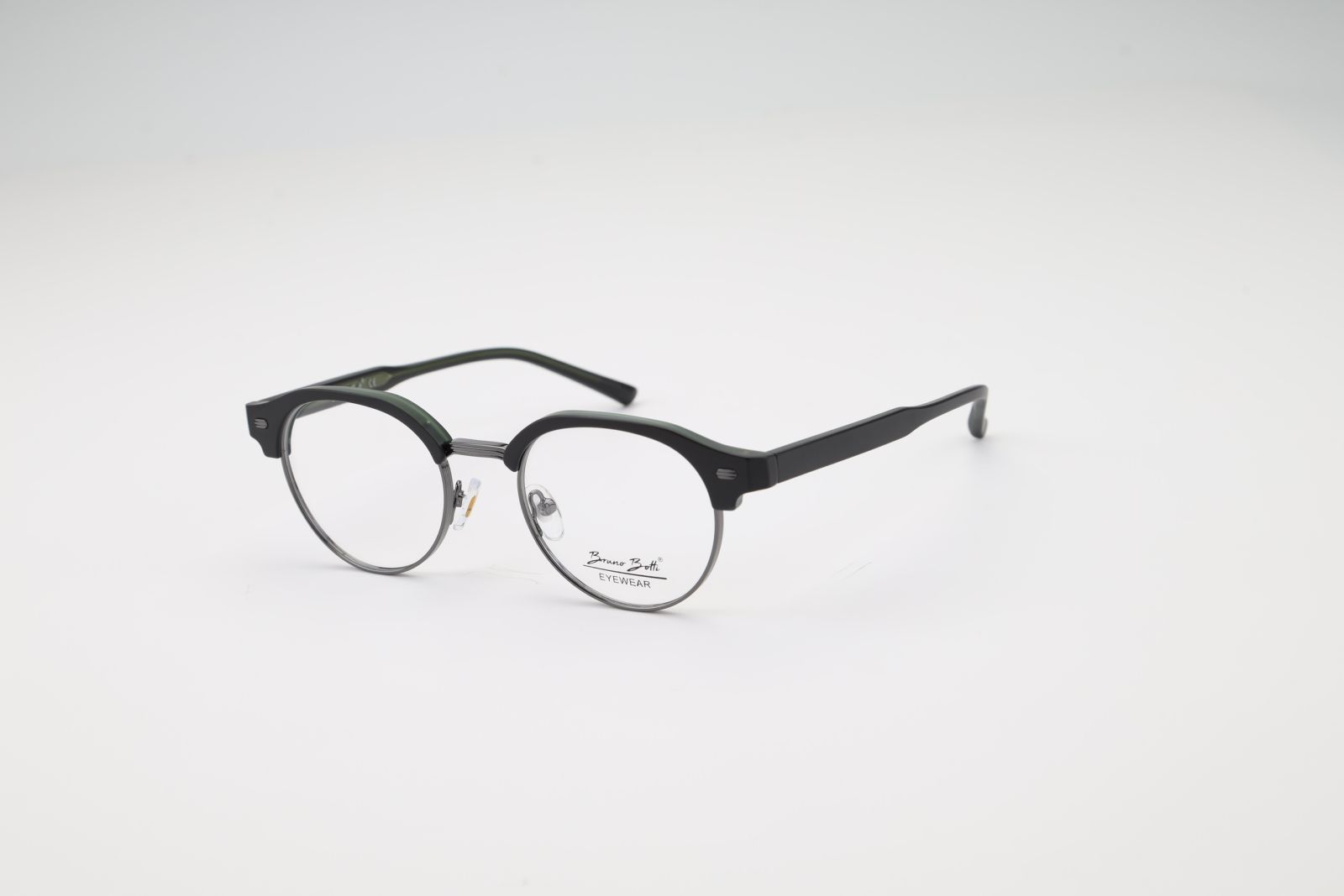 Bruno Botti 3034, C4