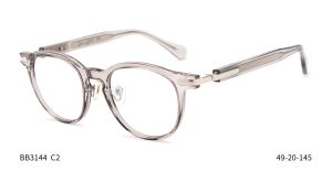 Bruno Botti 3144, C2