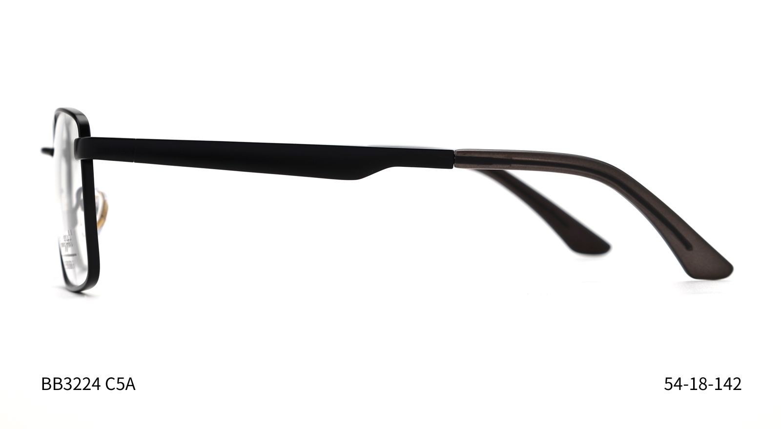 Bruno Botti 3224, C5A