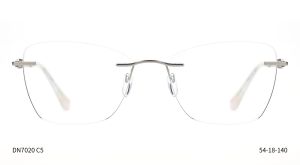 Donna 7020, C5