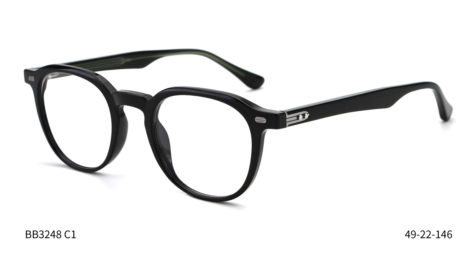 Bruno Botti 3248, C1