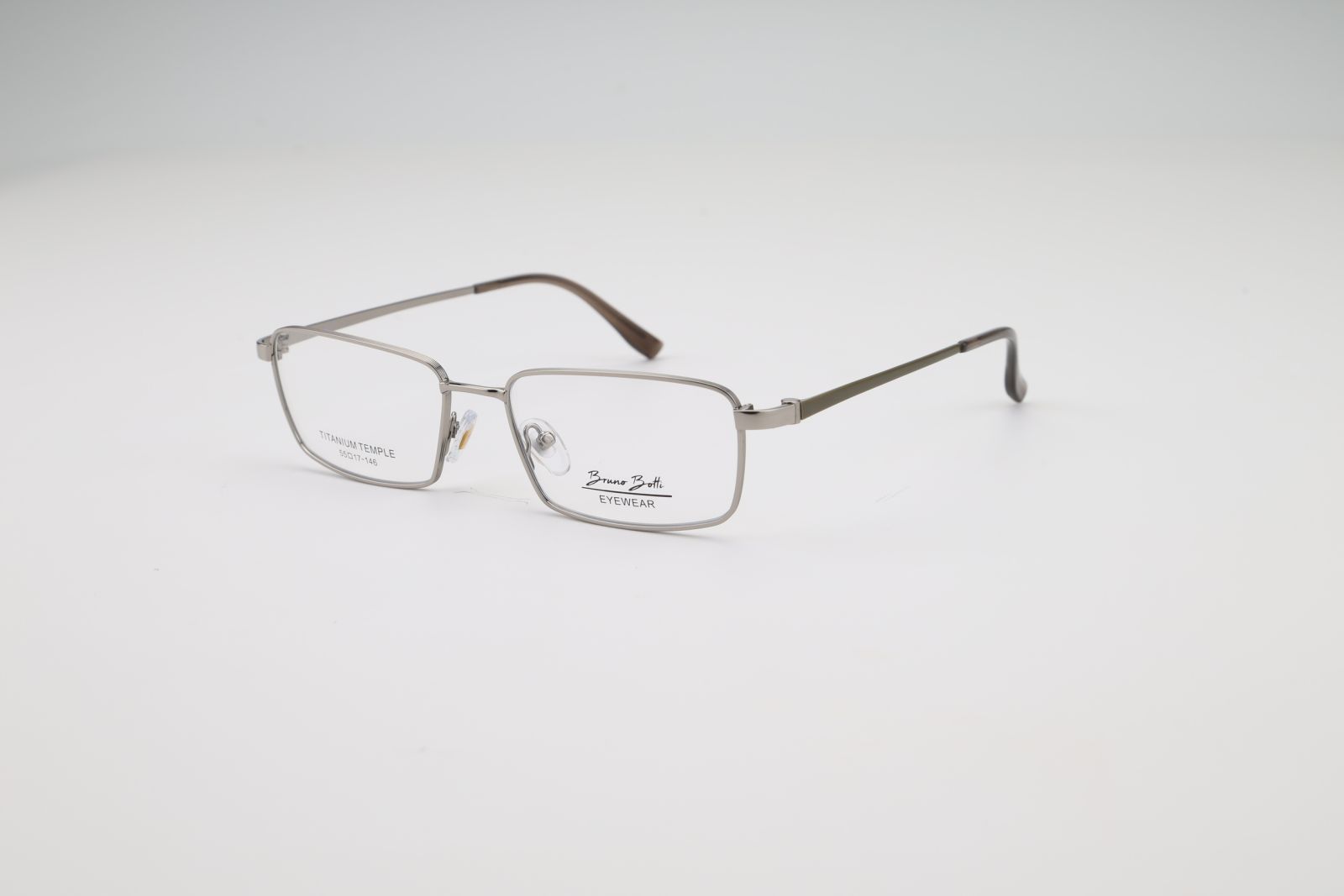 Bruno Botti 7016, C4