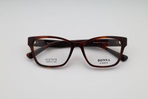 Donna 1030, C4