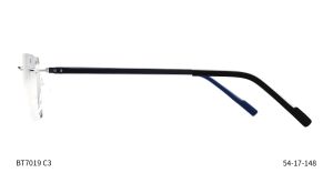 Bruno Botti 7019 C3