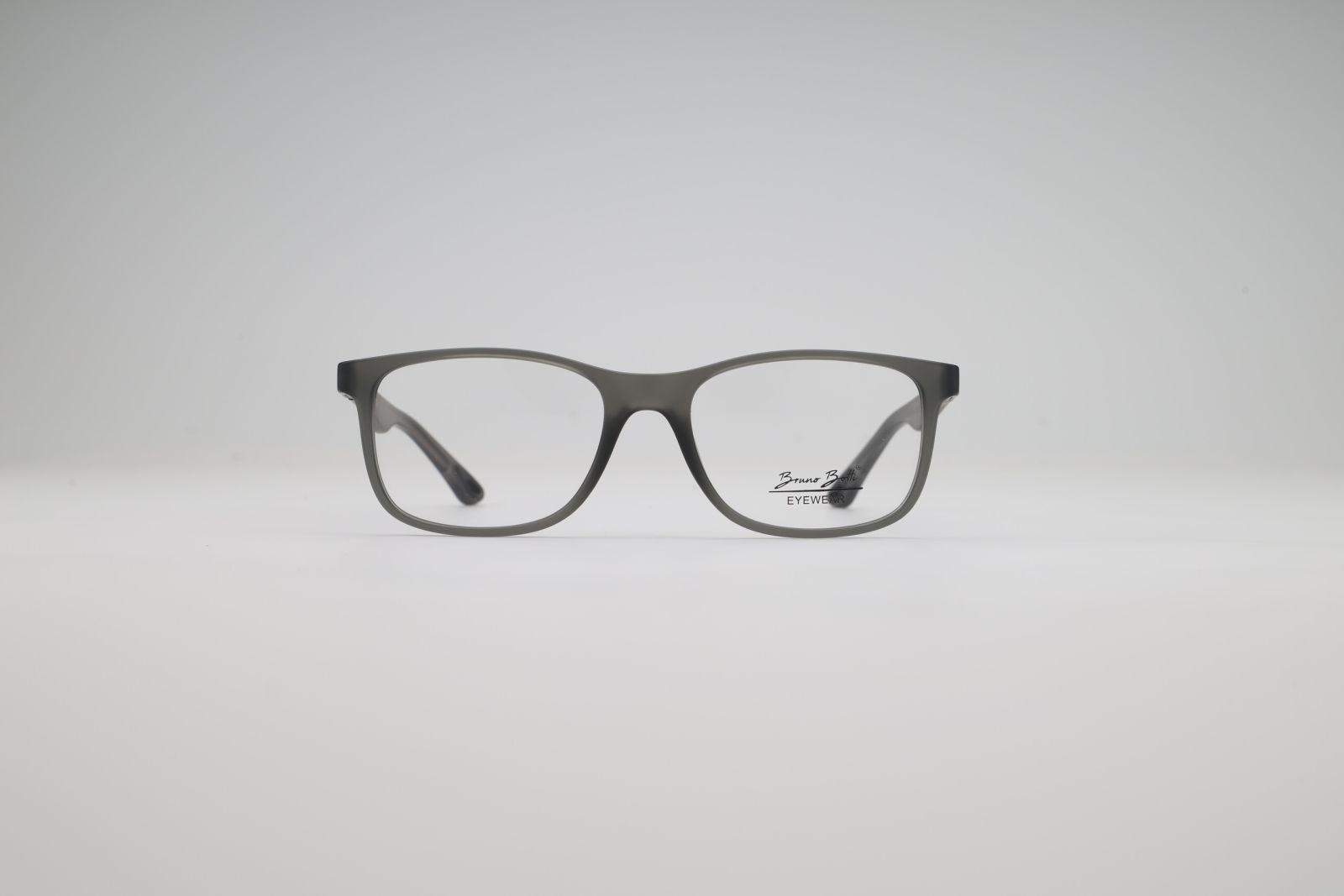 Bruno Botti 3199, C2