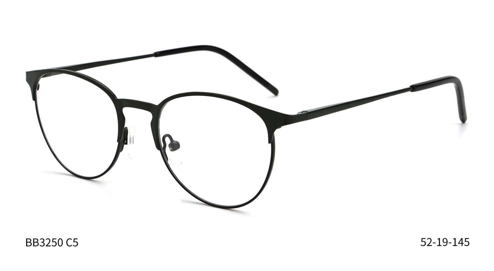 Bruno Botti 3250, C5