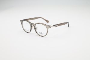 Bruno Botti 3144, C3