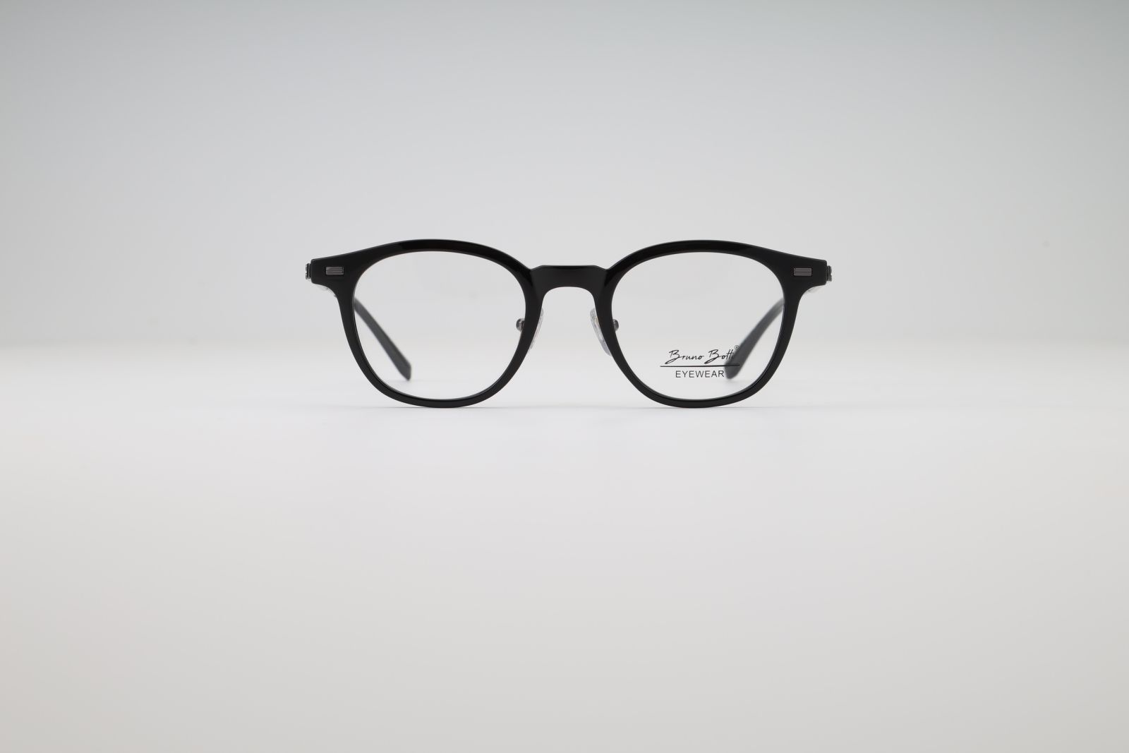 Bruno Botti 3145, C1