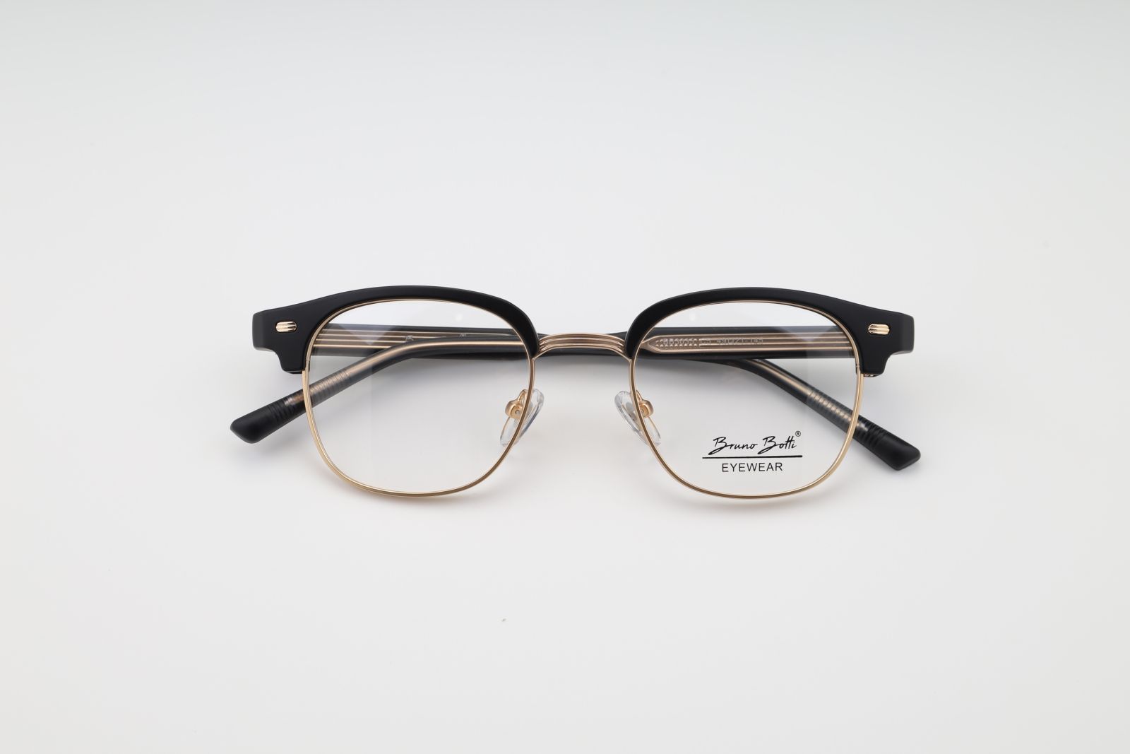 Bruno Botti 3035, C5