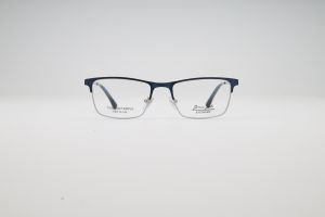 Bruno Botti 7015, C5