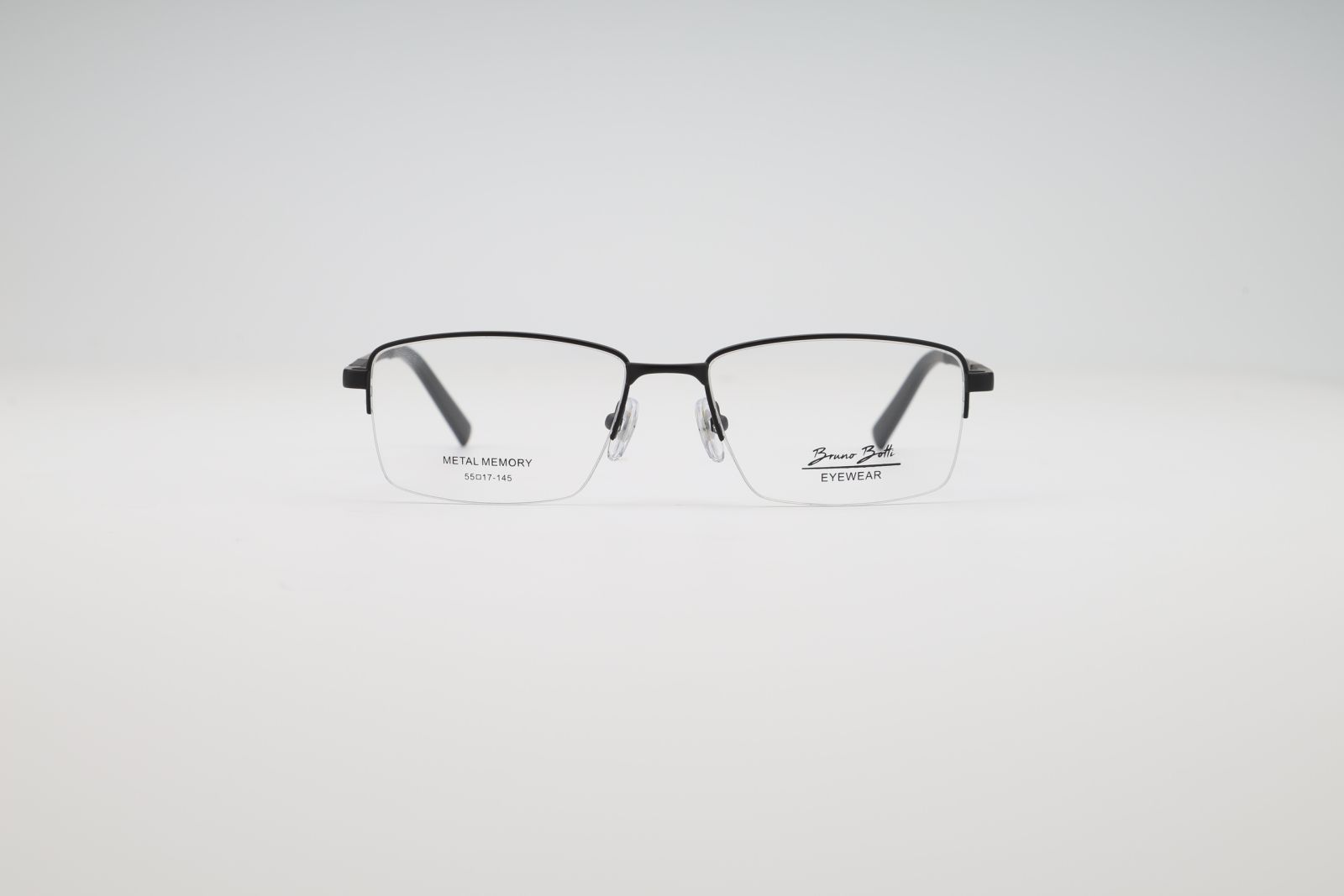 Bruno Botti 7004, C1