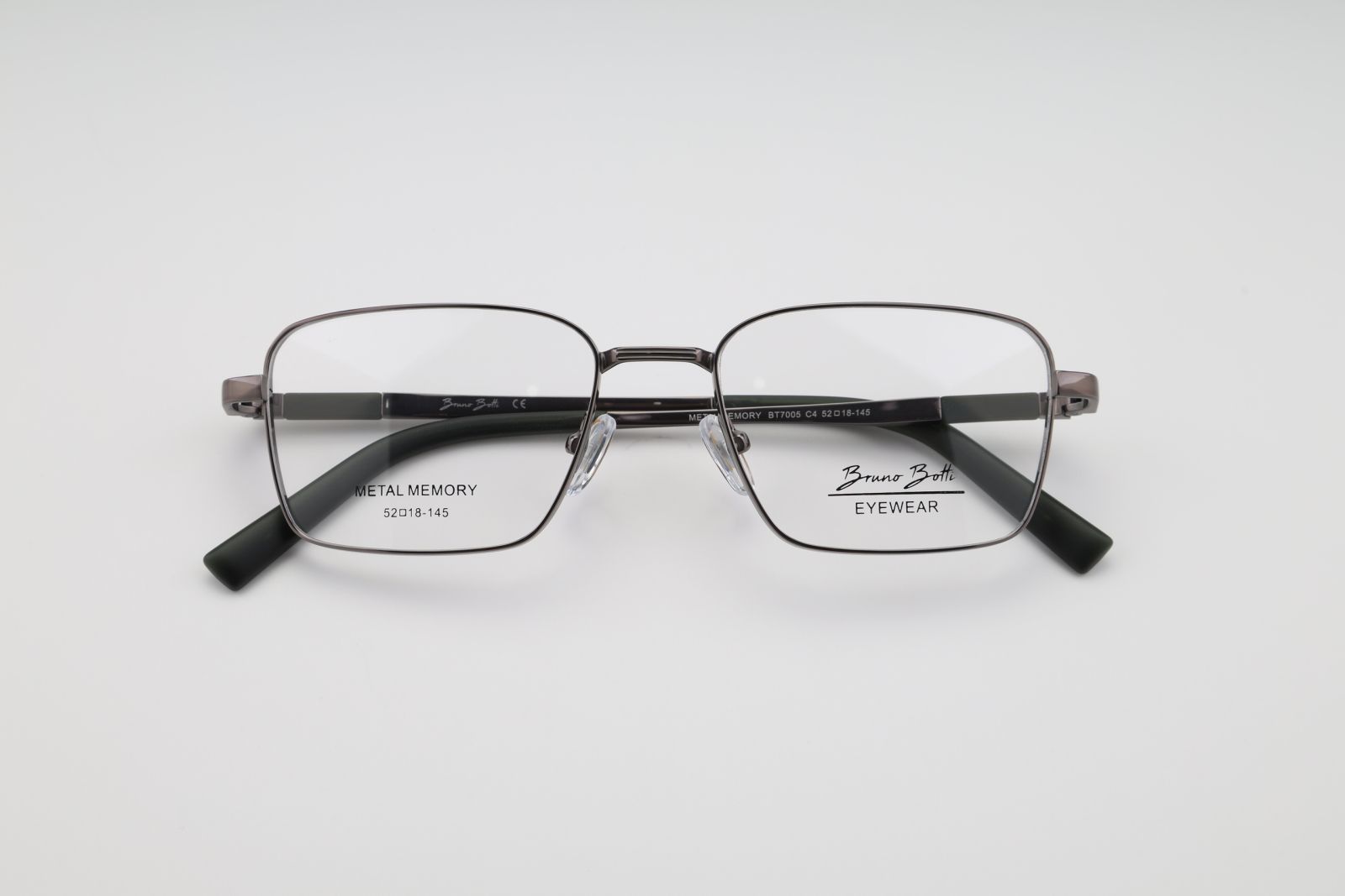 Bruno Botti 7005, C4