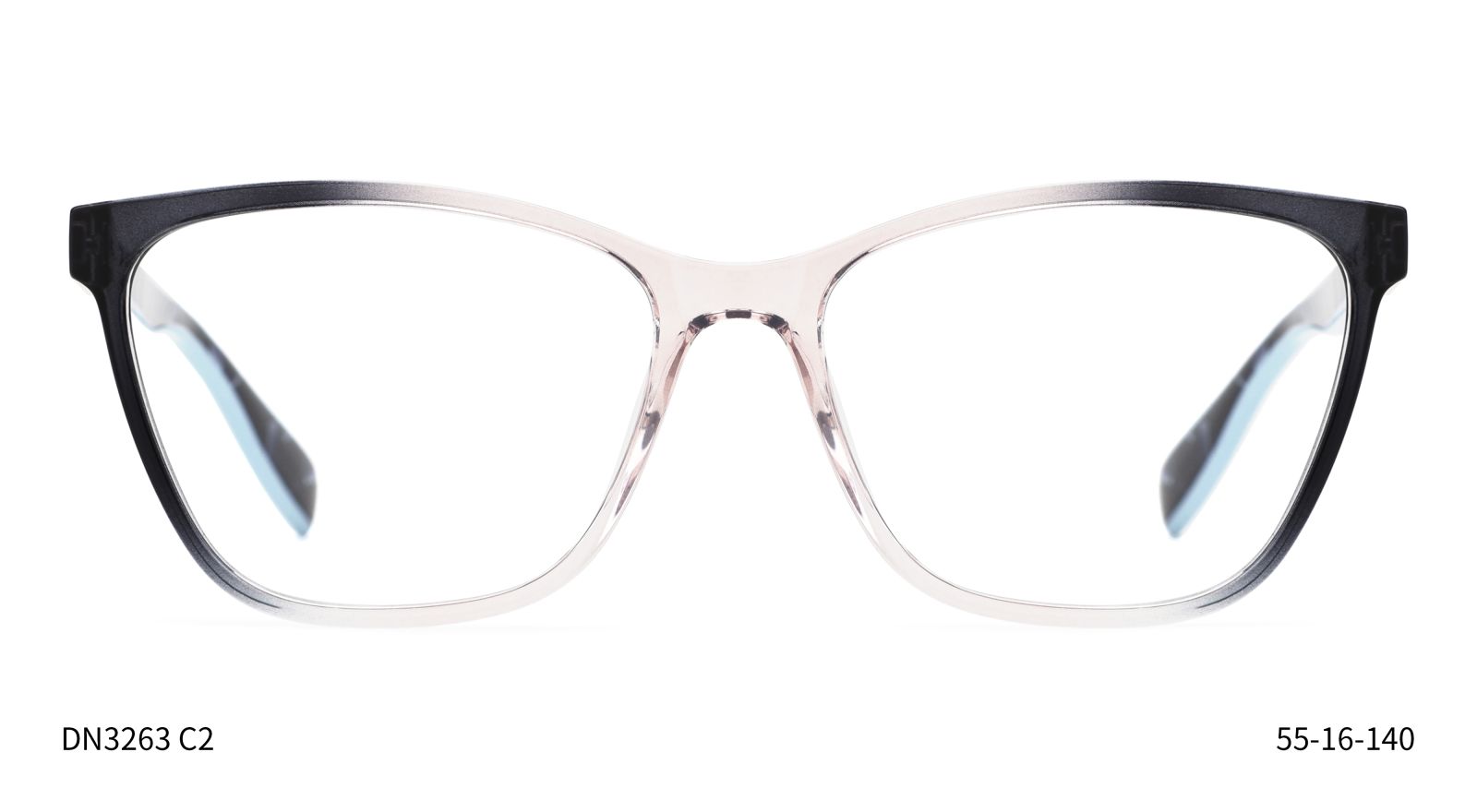 Donna 3263, C2
