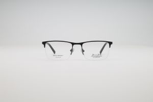 Bruno Botti 7002, C1