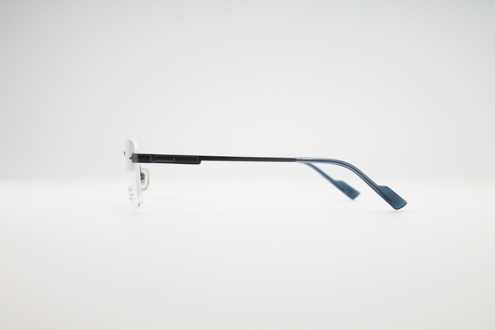 Bruno Botti 7012, C5