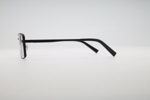 Bruno Botti 7005, C1