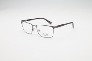 Bruno Botti 3180, C3