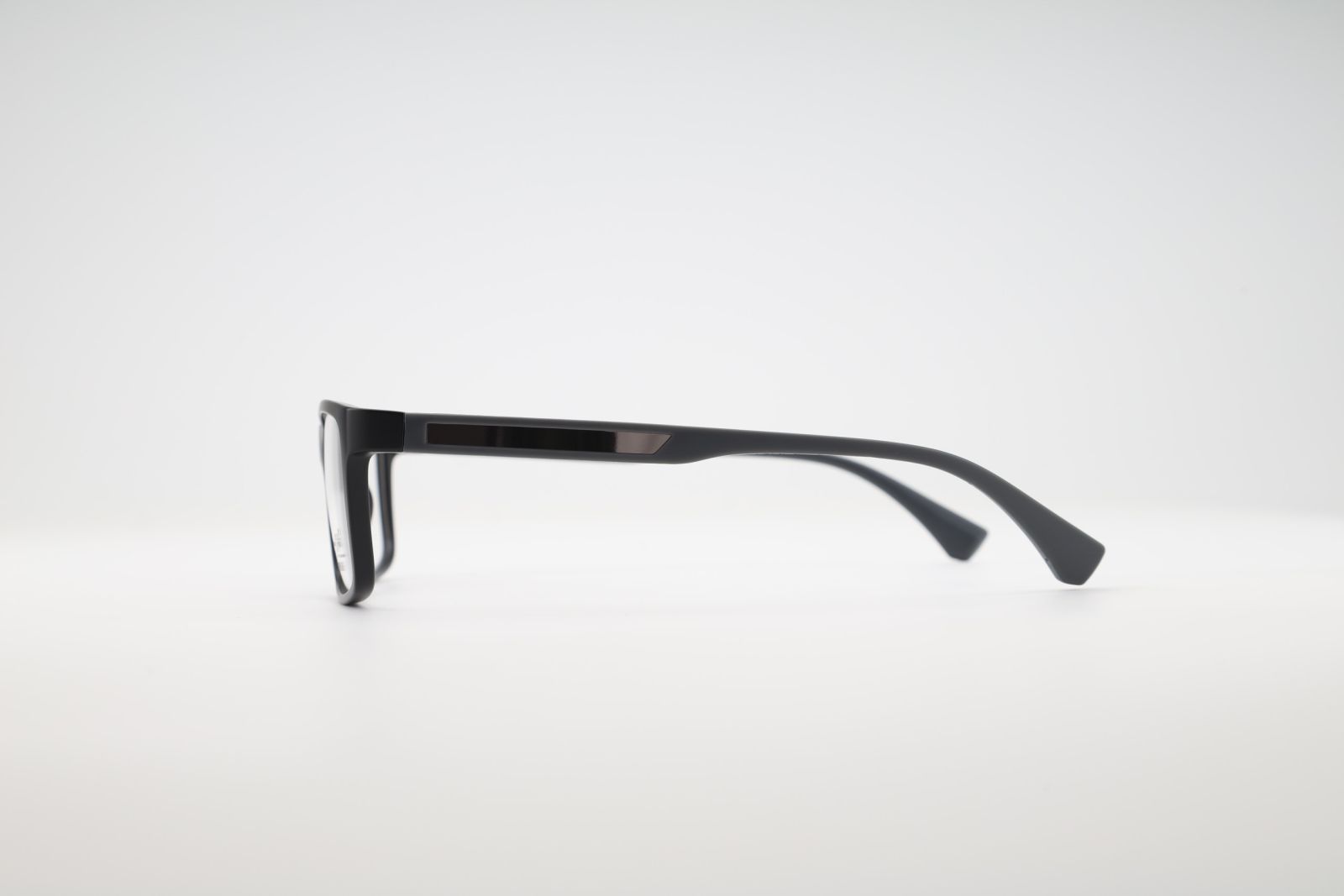 Bruno Botti 9001, C9