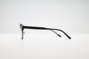 Bruno Botti 3034, C1