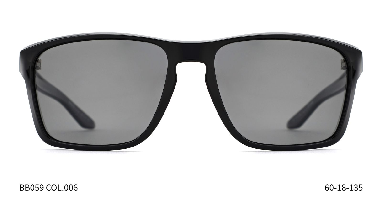 Bruno Botti BB059, C6