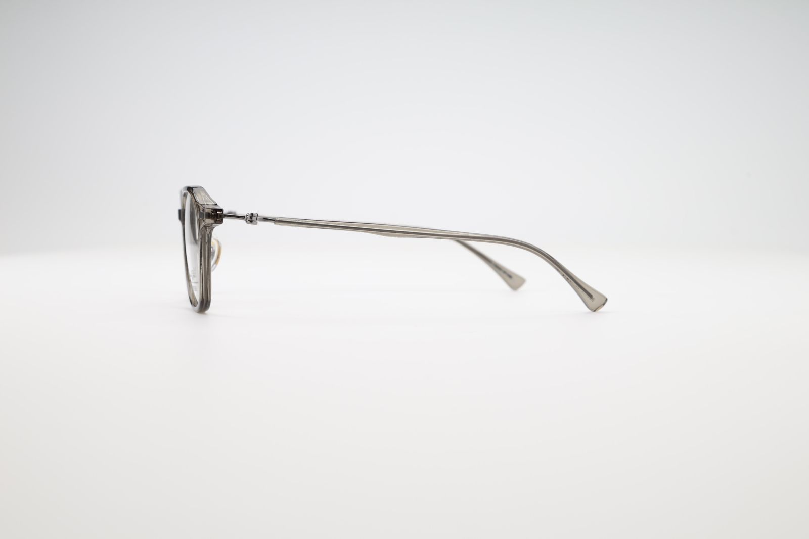 Bruno Botti 3148, C5