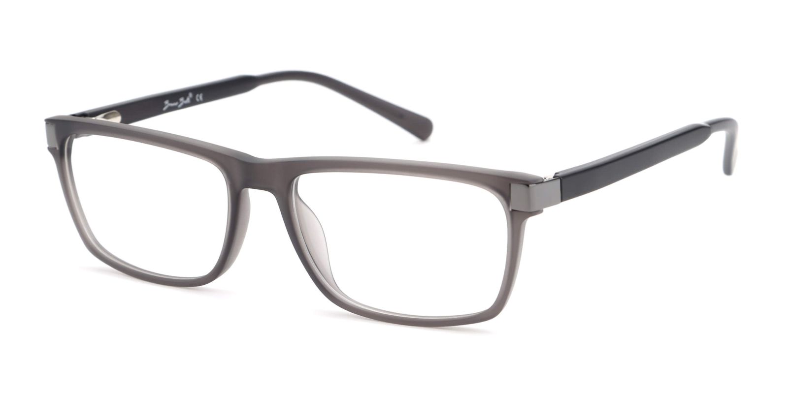 Bruno Botti 3127, C4