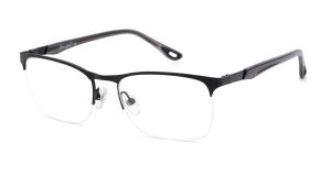 Bruno Botti 3112, C3