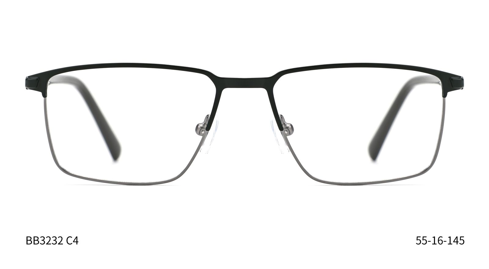 Bruno Botti 3232, C4