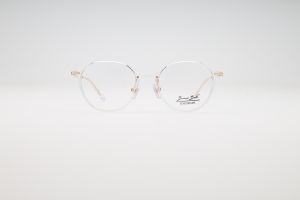 Bruno Botti 3149, C2