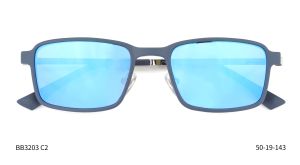 Bruno Botti 3203, C2